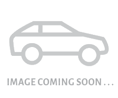 2008 Nissan SKYLINE - Image Coming Soon