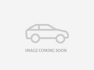 2008 Nissan SKYLINE - Image Coming Soon